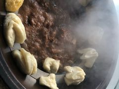 -龙福源密云水库灶台鱼