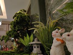 -椿记烧鹅(叠彩店)