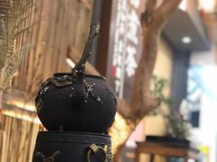 -扫雪煮茶(西村店)