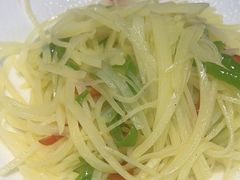 -盱眙虾怪·旗舰店