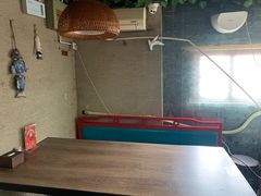 -锦尚阁烤鱼•天津菜(宣武门胡同店)