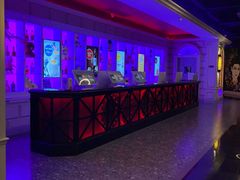 -欧歌堡KTV PARTY(万濠城店)