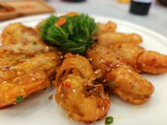 -陕西会客厅·宴会厅·唐世佳宴