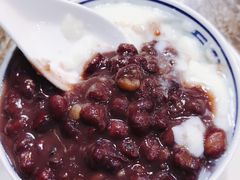 -阿坤传统手工小吃(沙坪坝店)