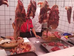 -古乐牛香·鲜牛肉牛杂火锅(吴江三里桥运东商业广场店)