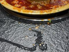 -渝里重庆火锅(航天城店)