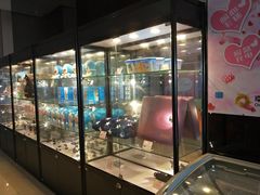 -幸福蓝海国际影城(崇安寺T12店)