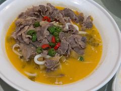-王元兴酒楼(杭帮菜名店)