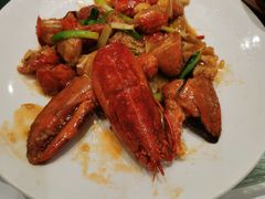-稻香酒家(天河城店)