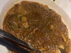 -文华小渔村(椒江康平路店)