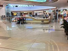 -和信广场(狮山店)
