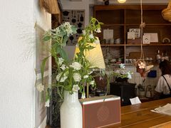 -Ginko银子(青龙街店)