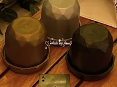 -万达广场(武汉菱角湖店)