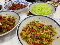 -新新湘菜馆(新中街二条店)