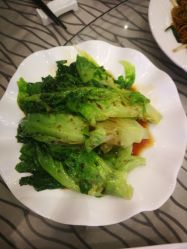 -名宴婚宴专门店·宴会厅(京基100店)