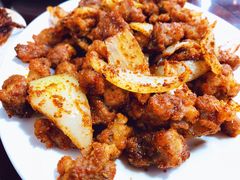 -来顺成饭庄