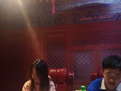 -好玩工厂密室·鹅鸭杀·桌游拼豆电玩