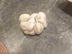 -紫泥369粗粮季(四牌楼店)