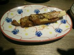 -蜜桃餐厅·江浙融合菜(荟聚购物中心店)