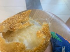 -白玉兰食品(甜云店)