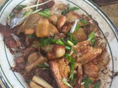 -美锦源餐厅