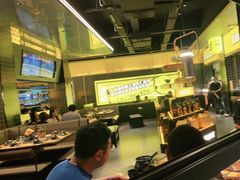 -嘎嘎鸭脑壳(金沙店)