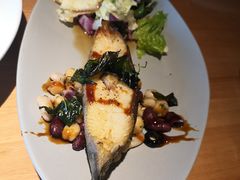 -新贝乐意大利餐厅(苏州中心店)