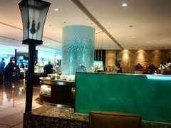 -厦门悦华酒店