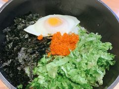 -鱼籽村秘制拌饭(崇文门店)