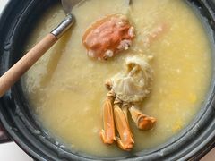 -顺德·古草食记(长寿店)