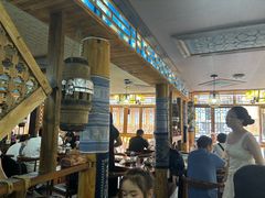 -苗湘食府(十年店)