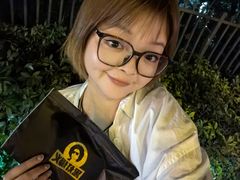 -合肥大剧院
