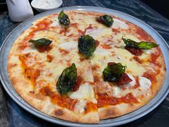 -LES ELITES 英集荟(南京西路店)