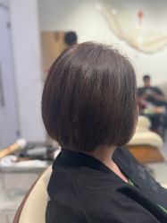 -NEW FACE烫染专业店