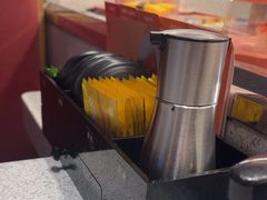 -争鲜回转寿司(中街大悦城店)