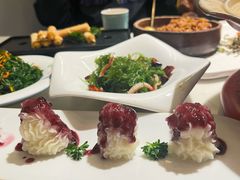 -后海16号·北京私房菜