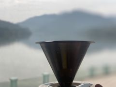 -广州百花山庄度假村(增城万达广场店)