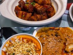 -风波庄(罍街分舵)