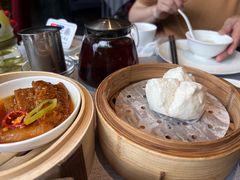 -潮府馆·非遗潮州菜·世纪公园(新国际博览中心店)