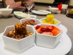-花家怡园(四合院总店)