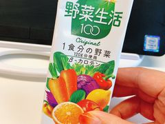 -7-ELEVEn(古美店)