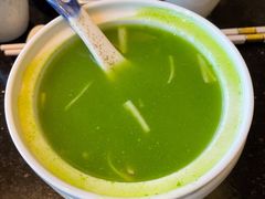 -北国饭店(阳光店)