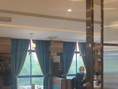 -刘胖子家常菜·蹄花焖藕(兴业店)