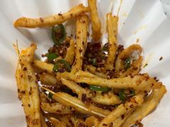 -大家鲩无骨脆肉鲩专门店(东城店)