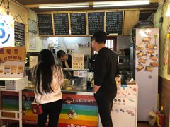 -阿信厚吐司(曾厝垵店)
