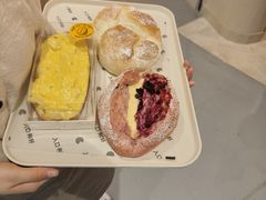 -首开·龙湖成都西宸天街