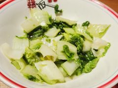 -赣饭农家·江西小炒(西乡店)