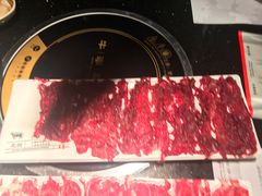 -牛事制造局牛肉火锅(莲岳路店)