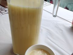 -尚岛私房菜(西方巷店)