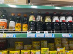 -帝玛进口精品超市D-MART